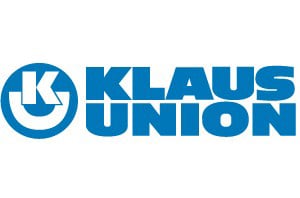 Klaus Union GmbH