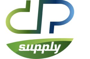 DPSUPPLYWB