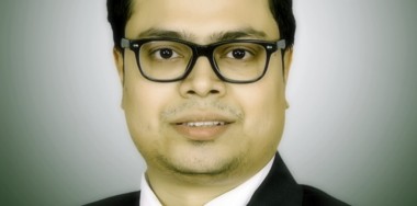 Deepak Gupta