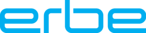 Heritage_Logo_RGB