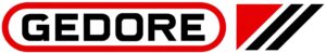 Gedore