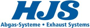 HJS