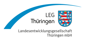 LEG2