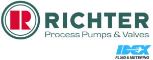 RCT