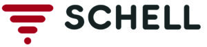 Schell