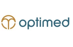 optimized