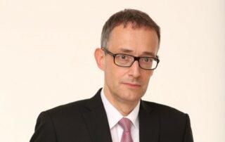 Christian Altmann