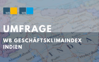 WB GKI 2022 Umfrage